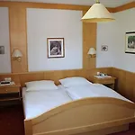 Gæstehus Murtalerhof