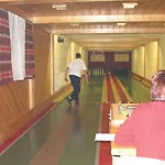 Murtalerhof 4* Stadl an der Mur