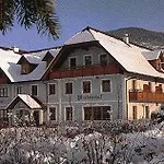 Murtalerhof Gæstehus