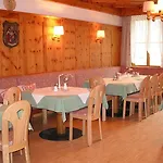Murtalerhof Gæstehus 4*