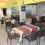 Gasthof Murtalerhof 4*