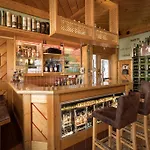 Murtalerhof 4*