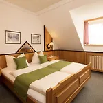 Gæstehus Murtalerhof Stadl an der Mur