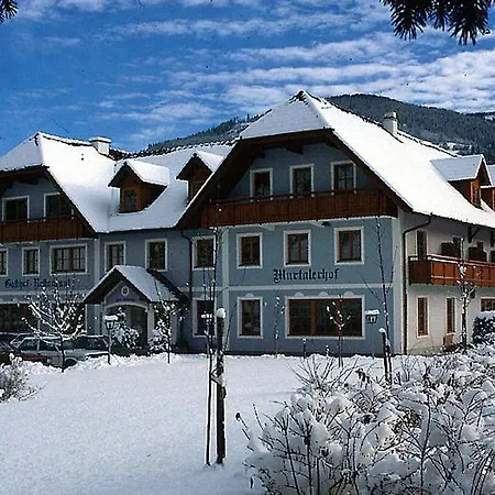 Murtalerhof