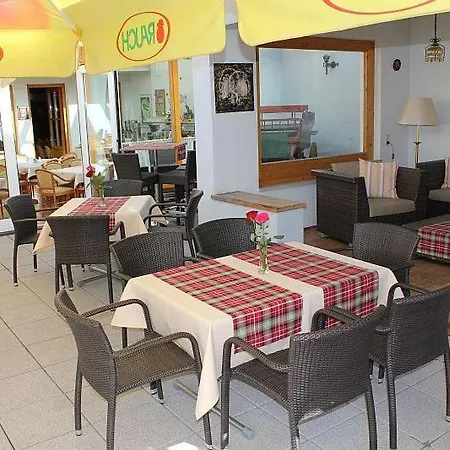 Murtalerhof 4*