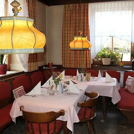 Murtalerhof Gasthuis 4*