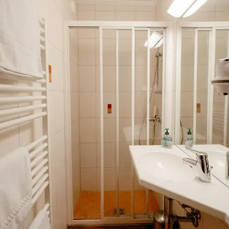 Murtalerhof 4*