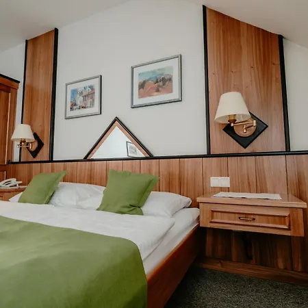 Murtalerhof 4* Stadl an der Mur