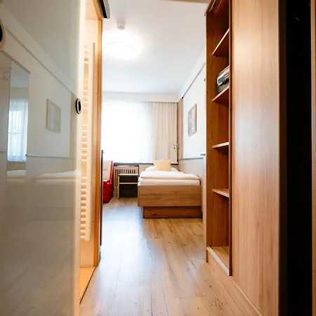 Murtalerhof 4*