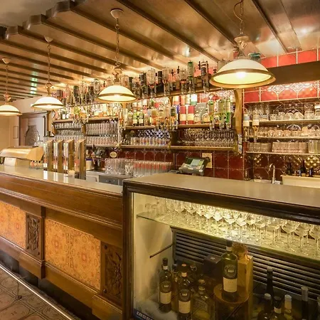 Murtalerhof 招待所 4*