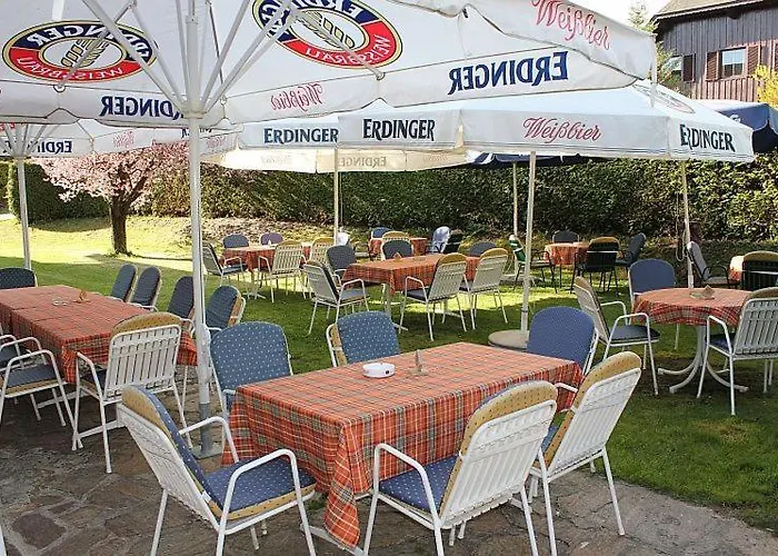 Murtalerhof 4* Stadl an der Mur