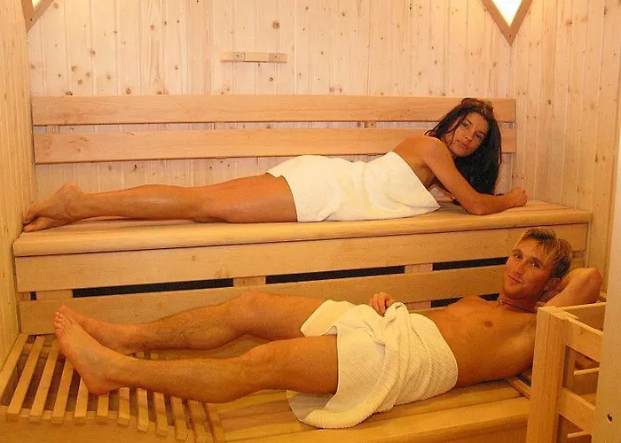 Murtalerhof 4* Stadl an der Mur