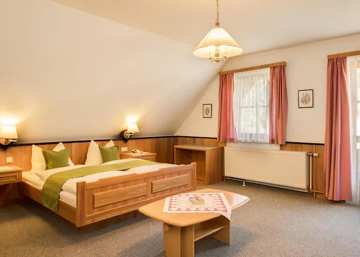 Murtalerhof 招待所 Stadl an der Mur