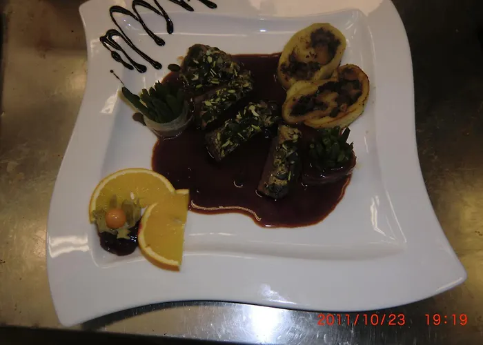 招待所 Murtalerhof Stadl an der Mur