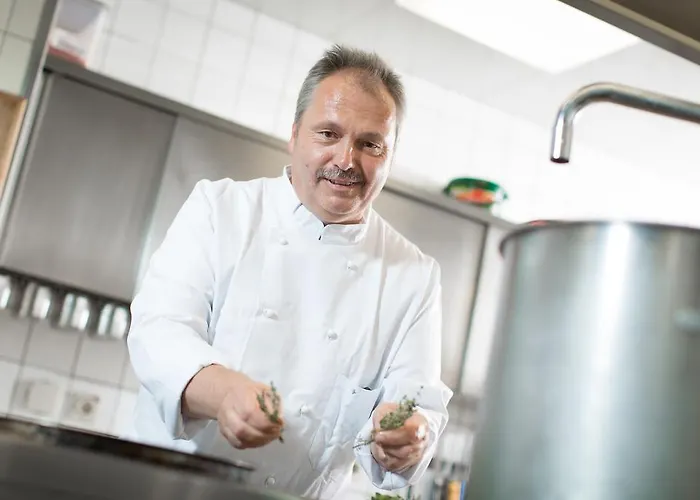 招待所 Murtalerhof Stadl an der Mur