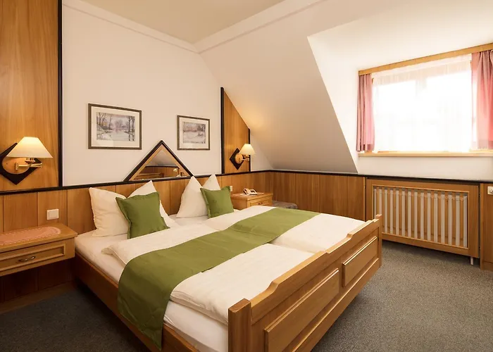 招待所 Murtalerhof Stadl an der Mur